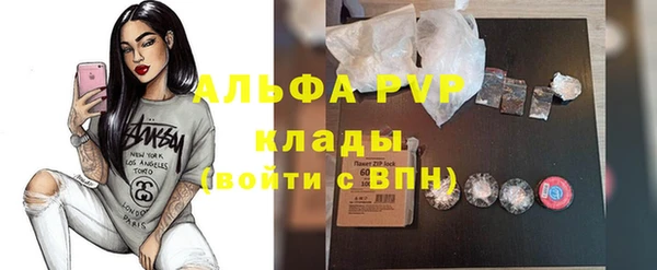 тгк Армянск